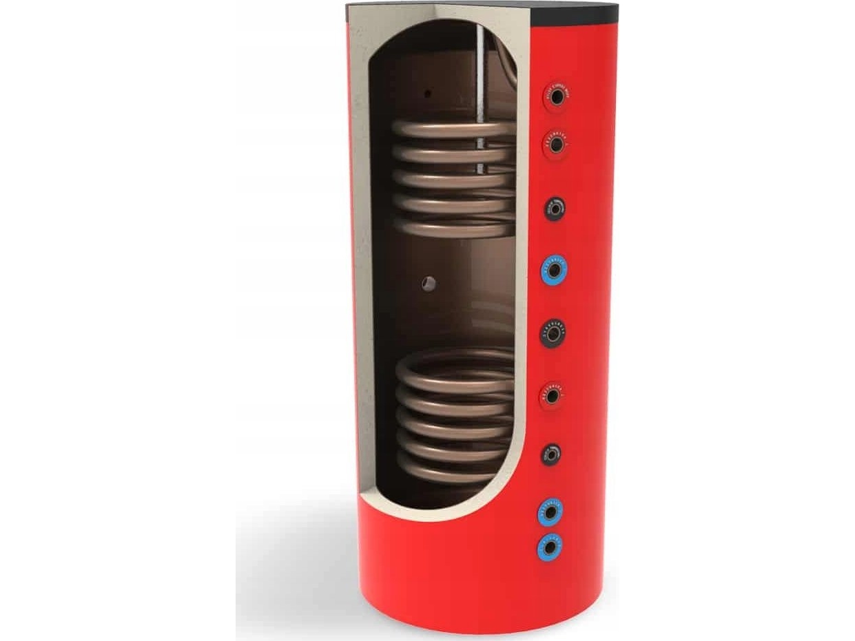 METALBETO 20 L kompensaatiomateriaali polyeteenivaahdossa