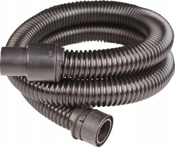 Scheppach Universal Giraff orm