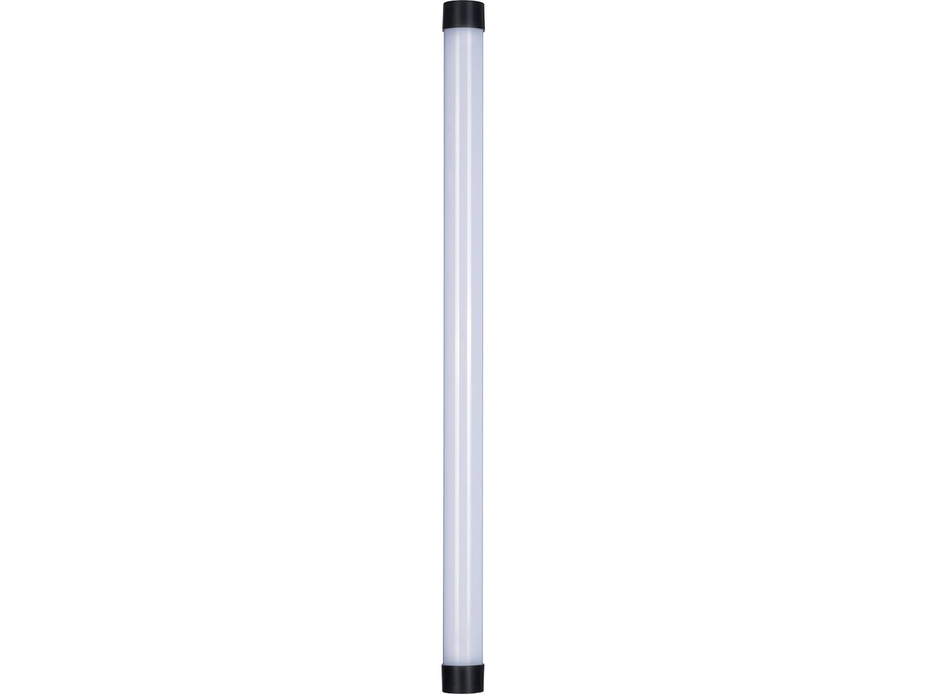 Quadralite Led Ring Light Tube Rgb Qlt 65 Dmx