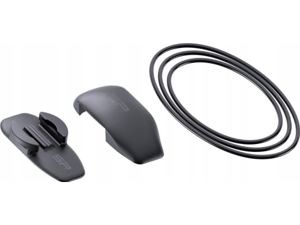 Sp Connect 52819 Holder Passive Holder Mobile Computer, Mobile Phone/Smartphone Black