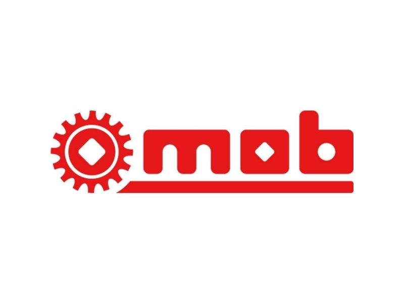 Mob 6247000010 Cutter 1 Stk