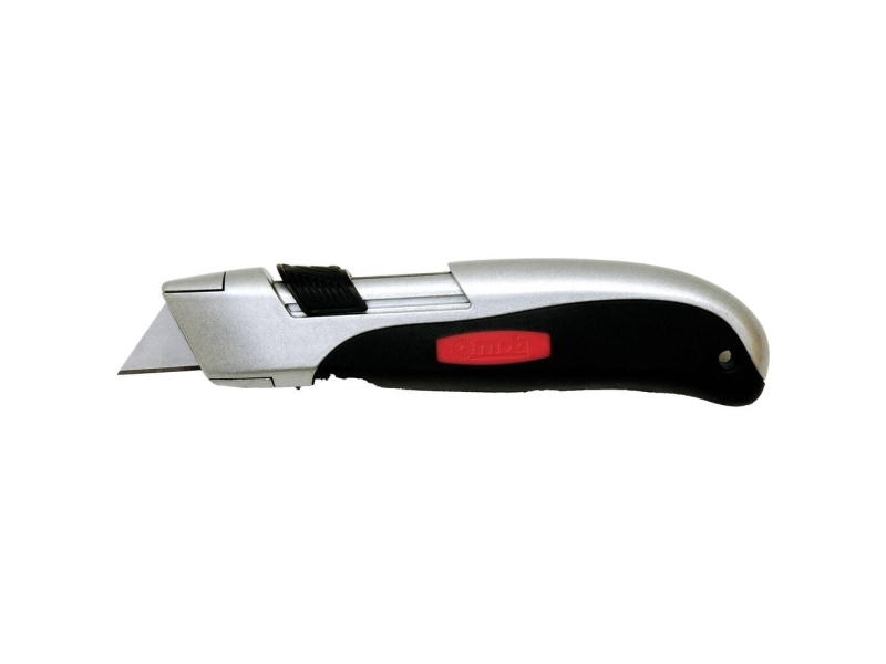 Mob 6228010001 Cutter, 1 St.
