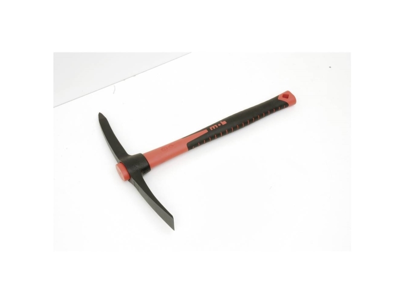 MOB 186000701 Minihakke