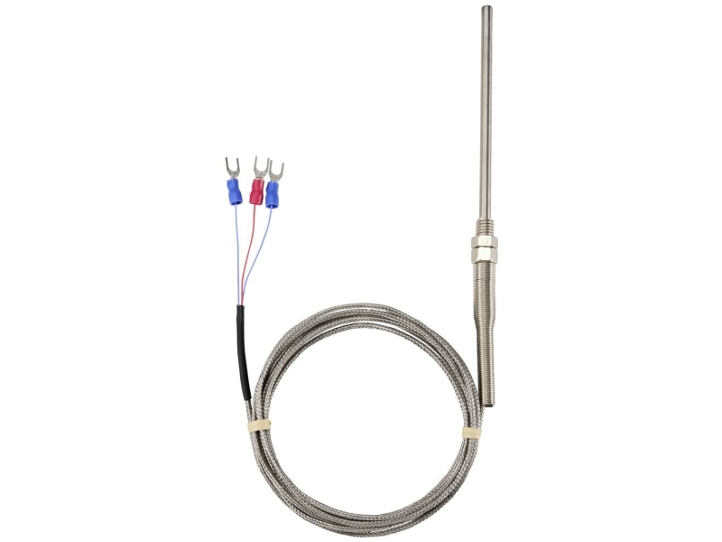 Sygonix M8 Temperaturføler