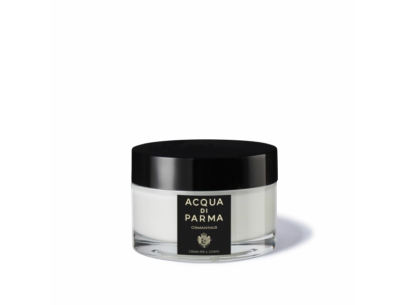 Acqua Di Parma Osmanthus Boc U 150 Ml