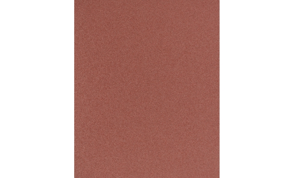 Pferd Cloth-Backed Abrasive Sheets Brown, 50 Stk