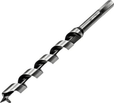 Wiertlo Condor Træbor 6 X 230 Mm