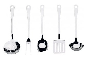Alessi Ajm19s5l