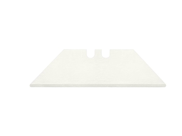 Wedo 79 81 blad til hobbykniv 3 stk