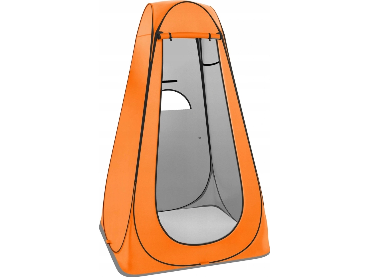 Gotel L3D1 Fönster för förvaring av tält | Utomhus - Camping - Tält | GameStuff