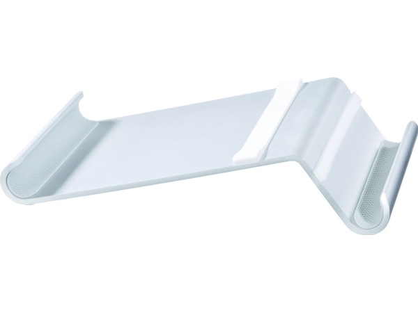 Ultron Tap Stand Für Tablets Bis Max 10.1 (103129)