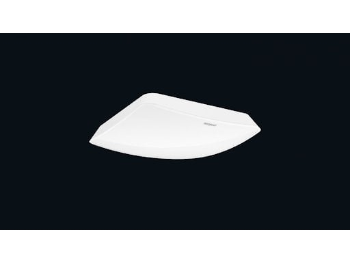 Steinel Praesenzmelder True Presence Knx True Presence Knx 056339 (056339)