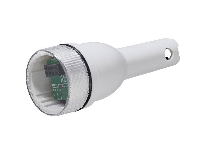 Voltcraft Kbm100 Kbm-100 Ersatz-Leitwert-Elektrode 1 St. (Kbm100)