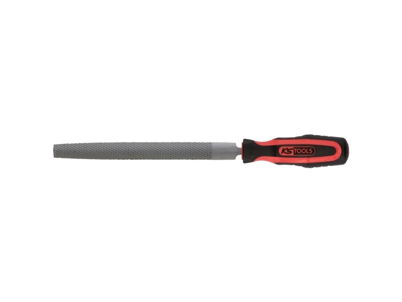 Ks Tools 157.0107, Din 7261 Form E, 510 G, 420 Mm