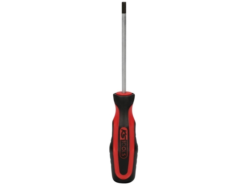 Ks Tools 159.1226, 205 Mm, 60 G