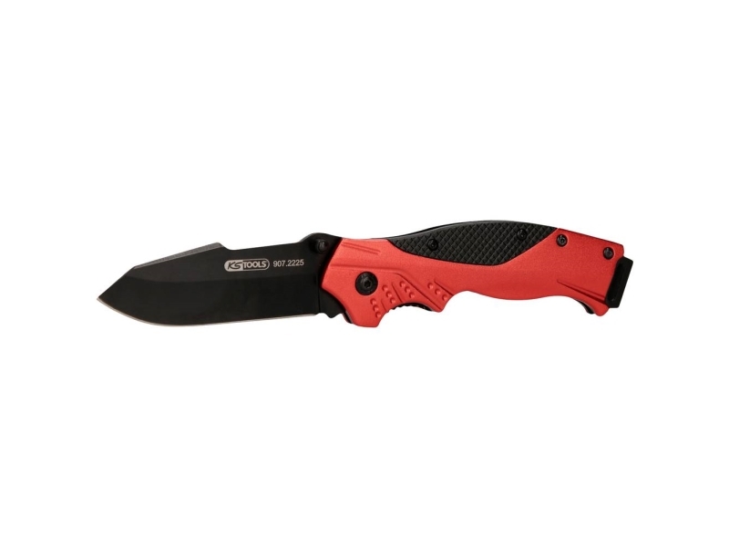 Ks Tools 907.2225 9072225 Foldekniv