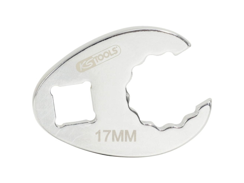 Ks Tools 9133917 Kombischlüssel