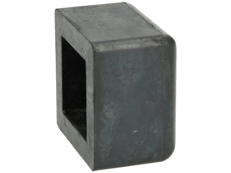 Ks Tools Gummifæste Til Forhammer, 72X44mm (140.2077)