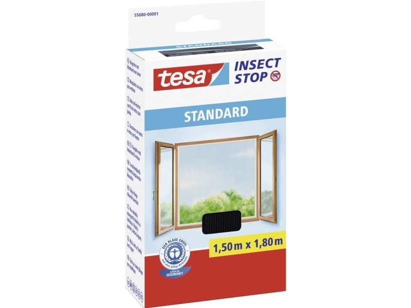 Tesa - 50 m (pakke med 12)