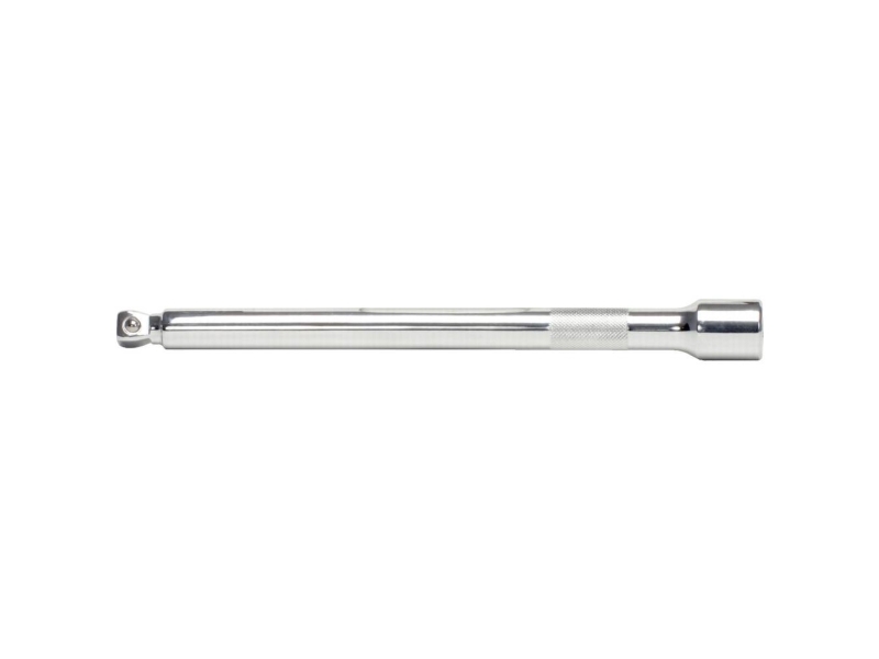Ks Tools 918.1204, Enkelt Element, Forlængelsesbjælke, Krom Vanadium Stål, Krom, 250 Mm, 1 Stk