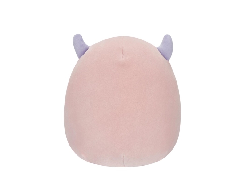 Squishmallows W17 Plüschtier, 19 Cm
