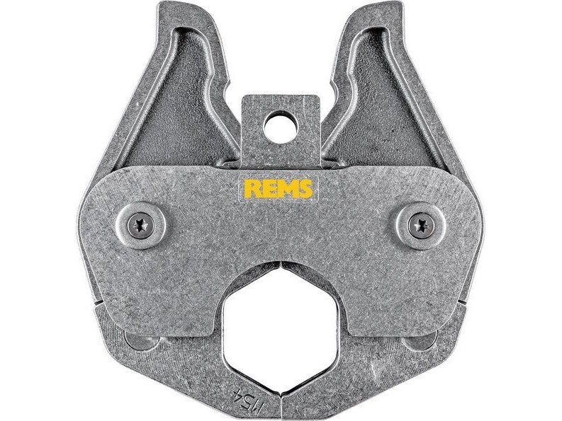 Presstang Rems M54 570170 | Verktyg & Verkstad - Tänger - Crimp- och Ppresstång | GameStuff