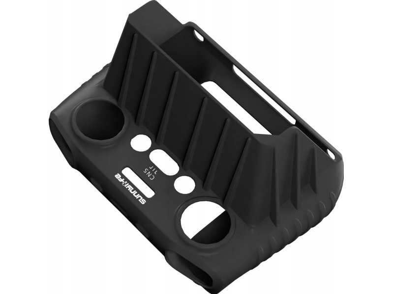 Sunnylife Ferngesteuerter Sonnenschirm Für Dji Mini 3 Pro
