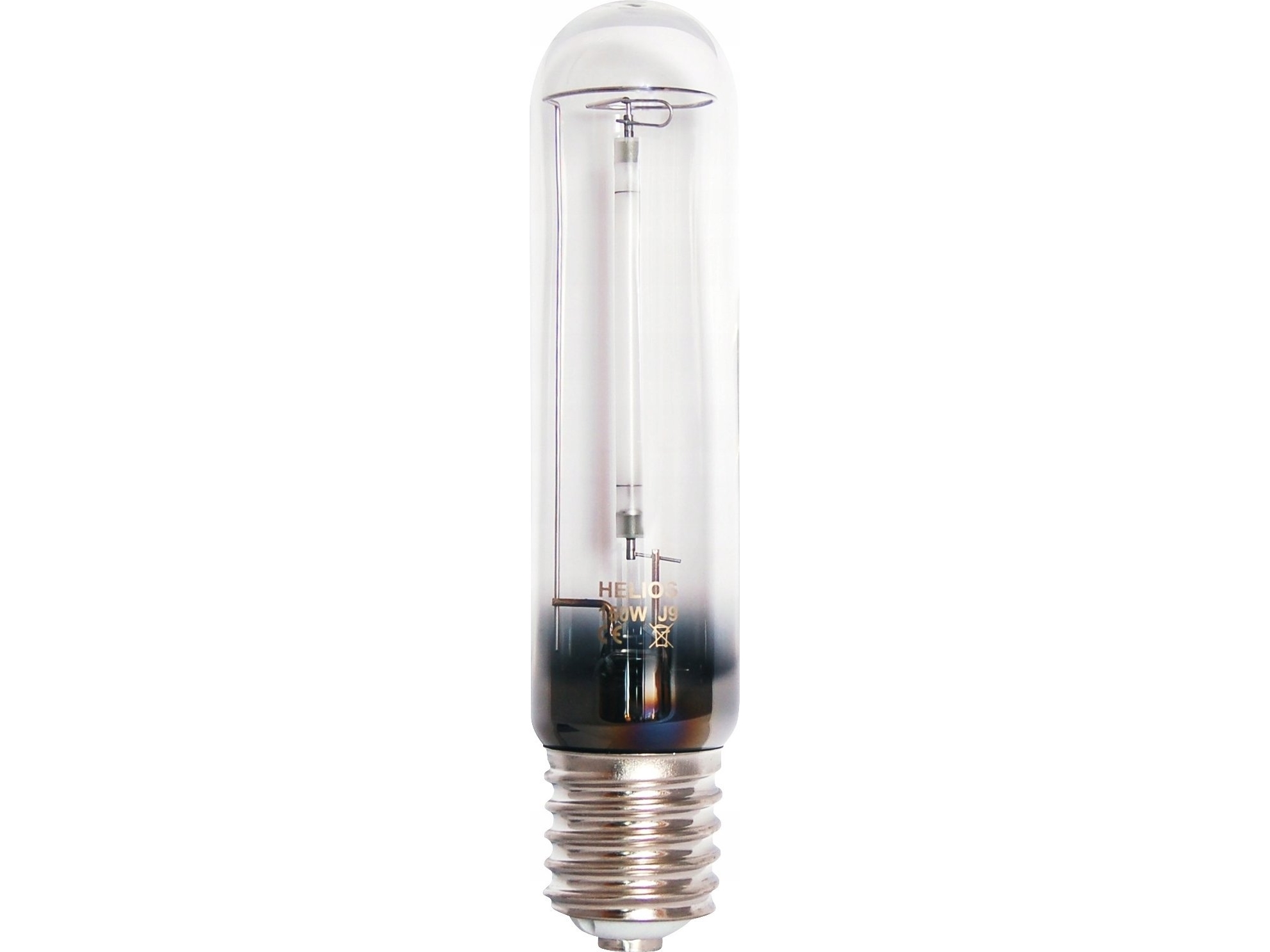 Helios Sodowa Lamp 250W Wls City E40