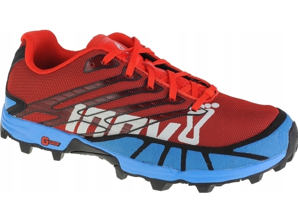 Damesko til vandring Inov-8 X-Talon 255