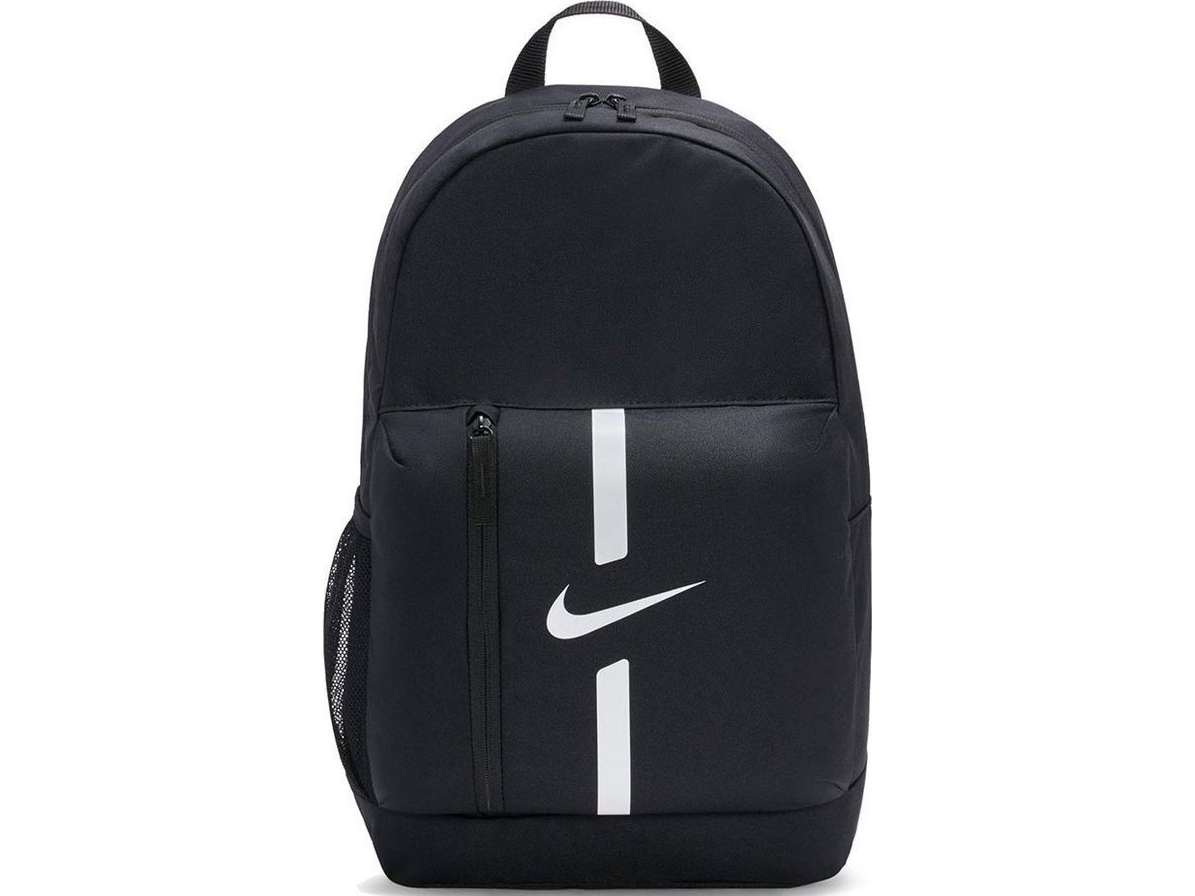 Kuprine Nike Academy Team Juoda Da2571 010