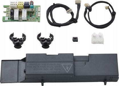 Saunier Duval Multifunction Module For Isotwin Isofast Boilers