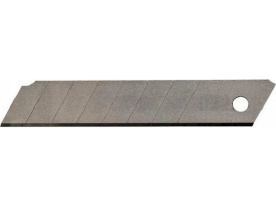 Fiskars 1004615 10 Stk