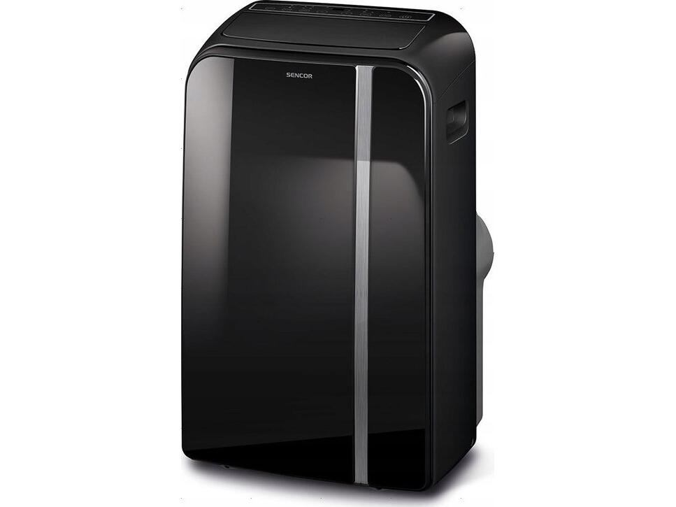 Aircondition Sencor SAC MT1241C + WiFi