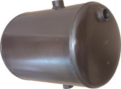 Hydroland 15L BRONZE BINS // PX.BINS 15L