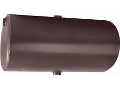 Hydroland TANKBEHÆLDER 40L BRUN // PX. BETYDNINGSBEHÆLDER 40L