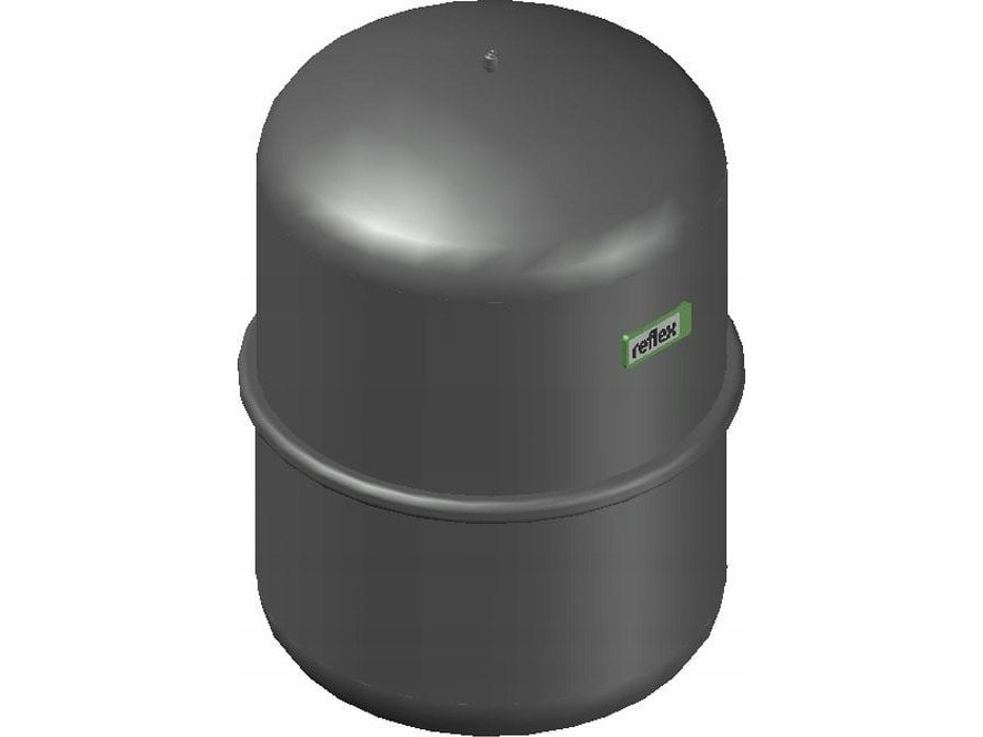 Trykeksp.beh. N 25l 4b fortryk 1,5b grå | Kontorsmaterial - Häftapparater & häften - Häftklamrar | GameStuff