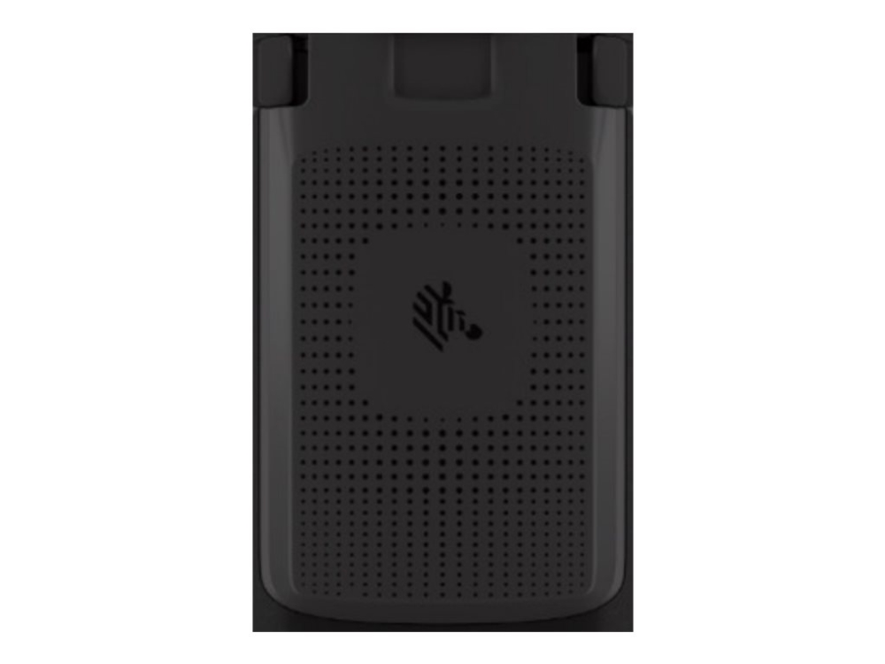 Zebra Ersatzakku, Erweitert Ersatzakku, Erweitert, 7000 Mah, Passend Für: Tc53, Tc58, Tc73, Tc78, Tc53e, Tc58e (Btry-Ngtc5tc7-66Ma-01)