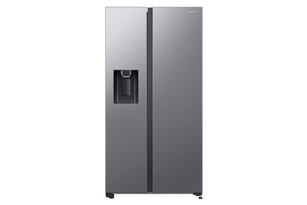 Samsung Refrigerator Sbs Rs65dg54r3s9eo Smg