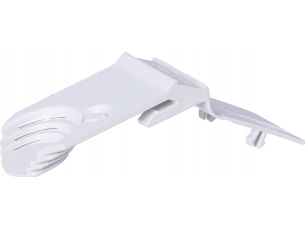 Staubschutz Ostb 95 Für Stb 95 Simblock 81902002