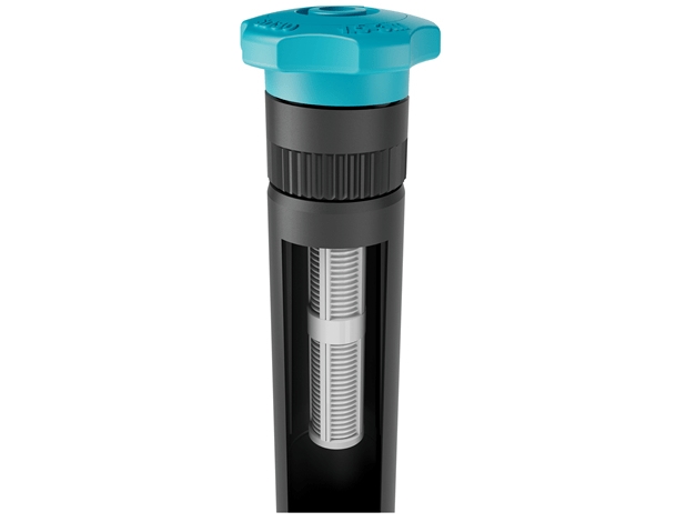Gardena Pop-Up Sprinkler Sd30