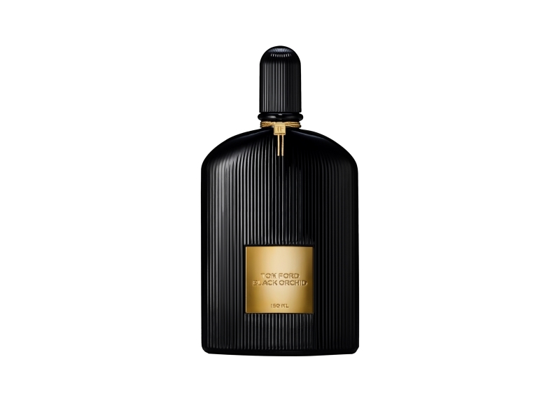 Tom Ford Black Orchid Eau De Parfum For Women 150Ml