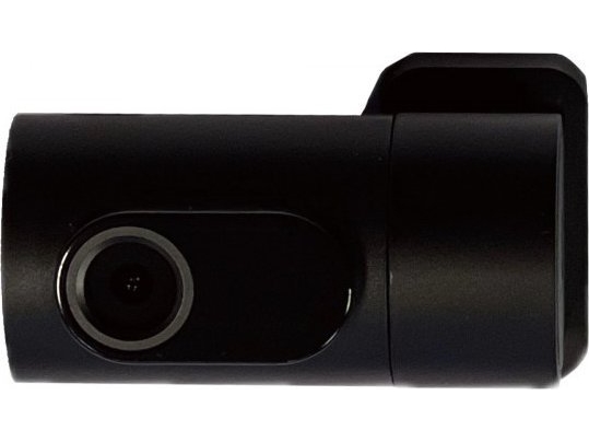Lamax C11 Gps 4K Galinė Kamera