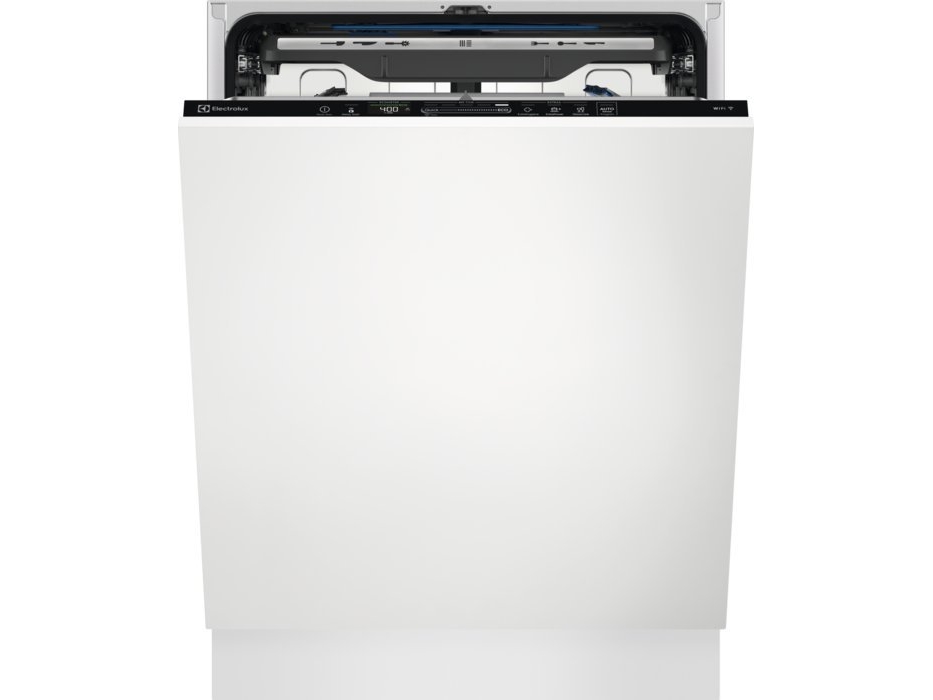 Indaplovė Electrolux Kegb9420w