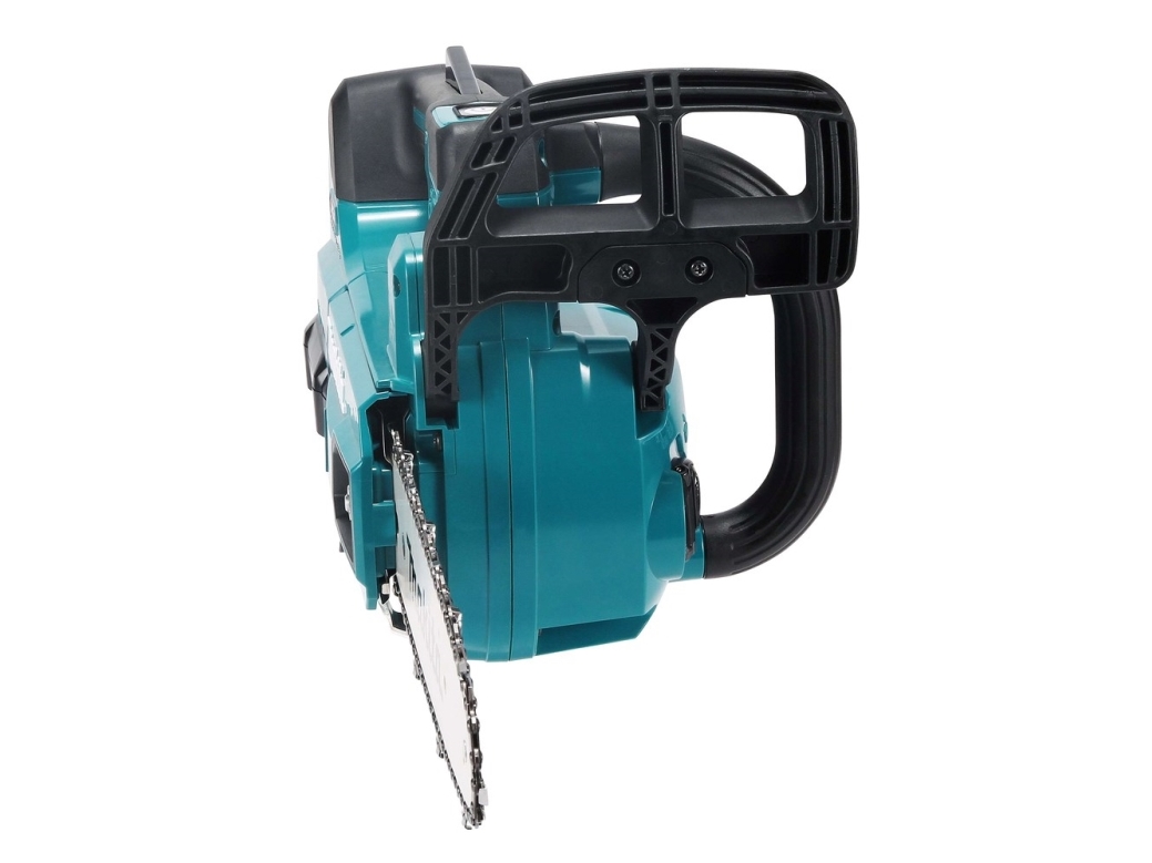 Kædesav 40V Xgt 25Cm Uc002gz01 Makita