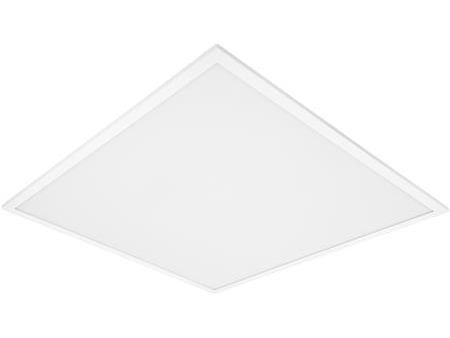 Ledvance Panel Komfort Ps 3640Lm 600X600mm 28W/830