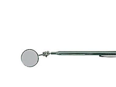 Refco 14225 - Inspektionsspiegel
