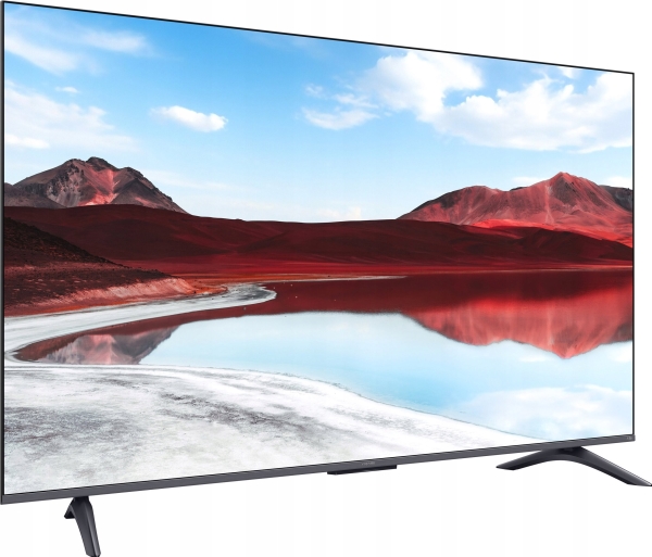 Xiaomi Tv A Pro 65  