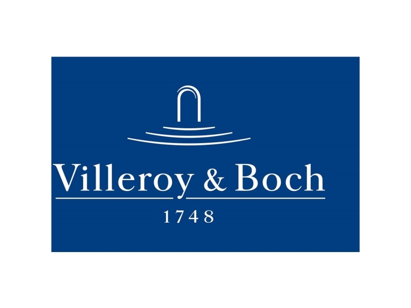 Villeroy & Boch Louis Besteck Sæt 30 Delt