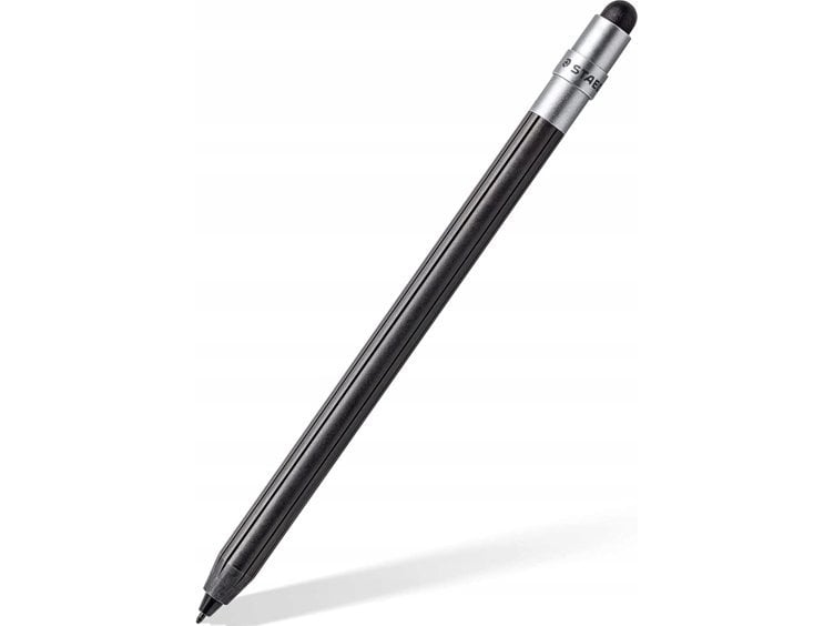 Stift Staedtler Noris Digital Mini