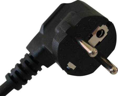 FIX-PRO ABB Impressivo Cover 2xRJ45, vit högglans (RAL9016), med 2 blindlock och etikettskylt 9x60mm, för datauttag med plastinsats | Annan EL - Övriga artiklar | GameStuff